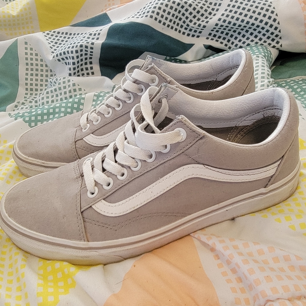 Vans Old Skool